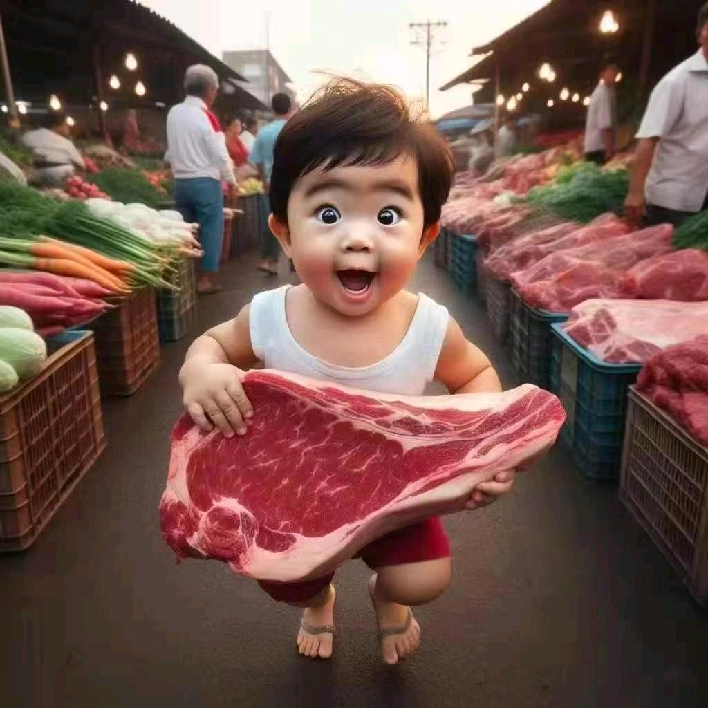 子龍謌謌
