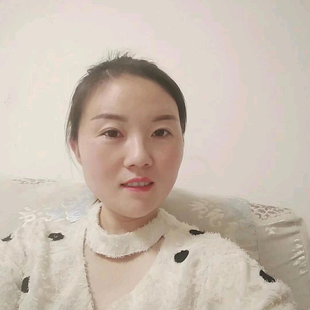 小香帮你找工作