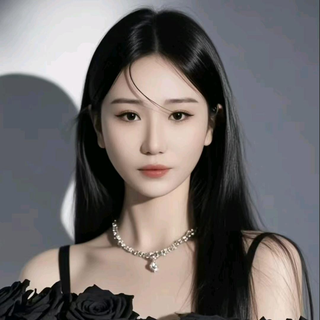 小李来咯！