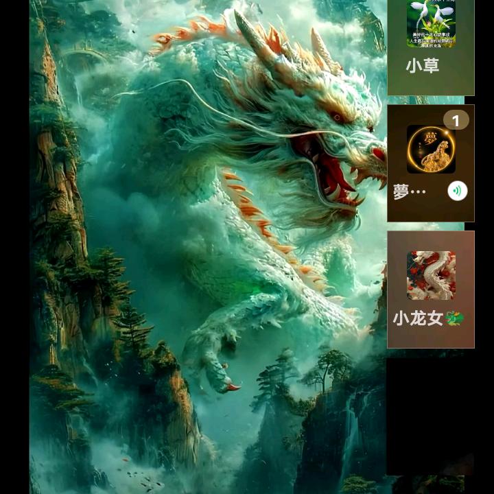 用户515908202967