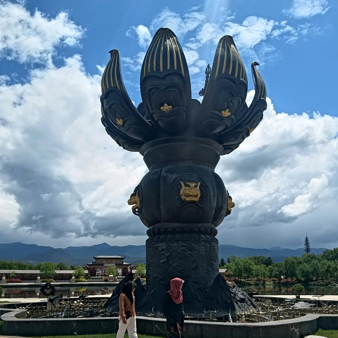 我从唯一成了多余