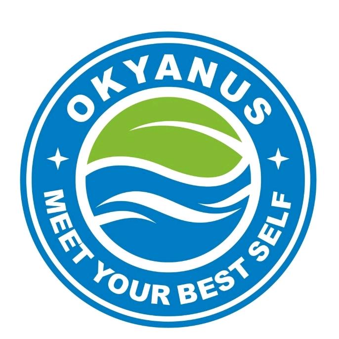 OKYANUS 513