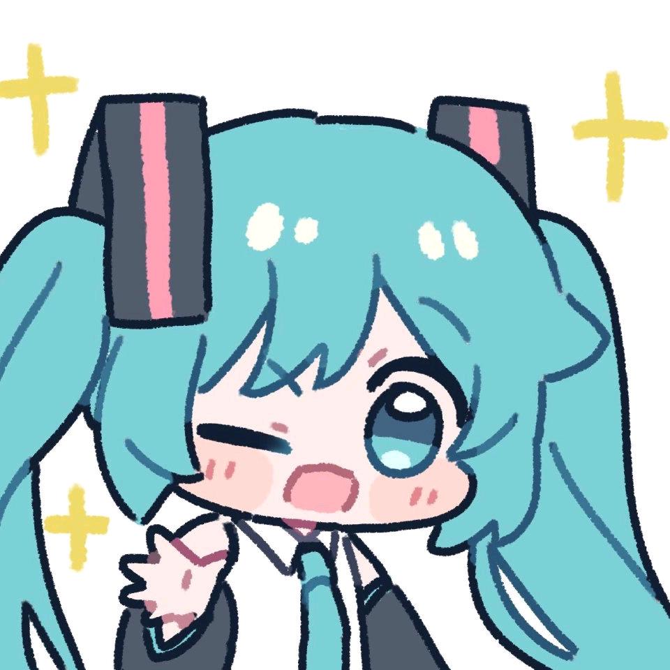 愛芙琳