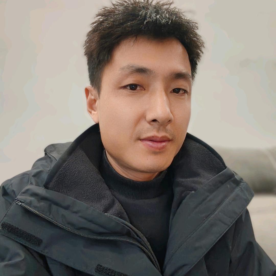 待我称王封你为后