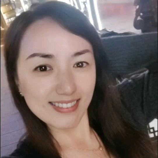 随缘 🎤 好物→橱窗