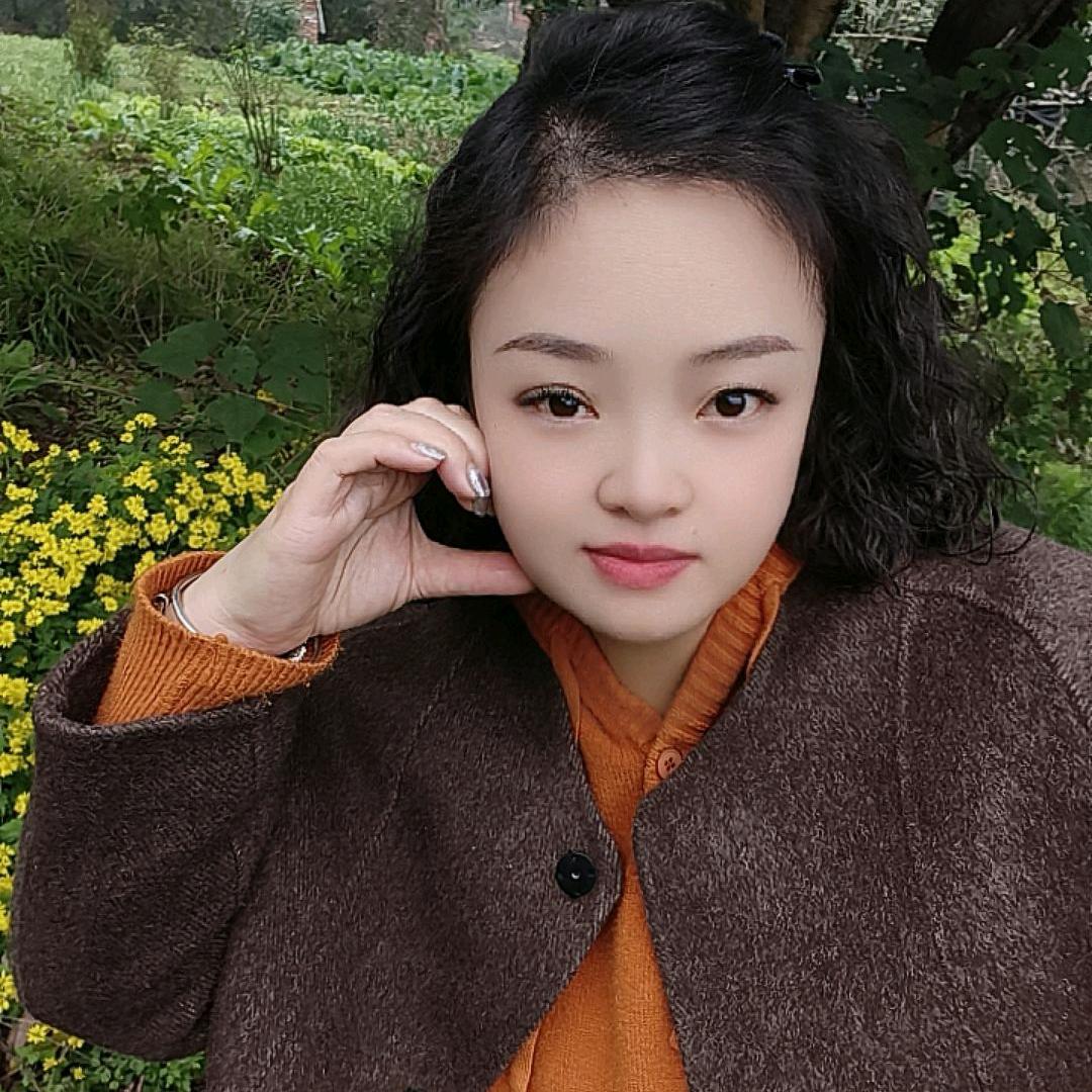 向日葵🌻