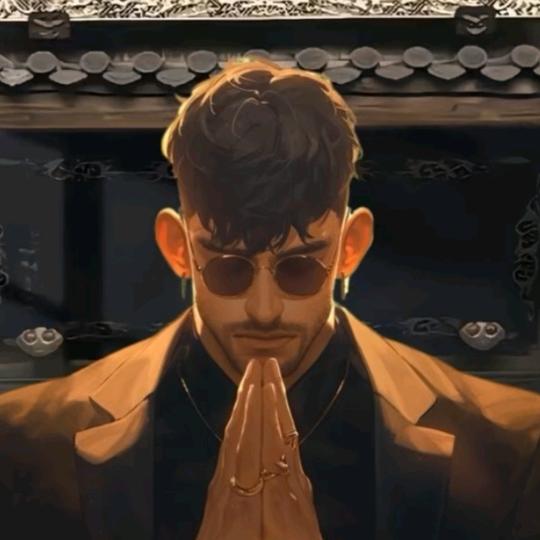 @🚬᭄ཽ࿆财色💰双收࿐