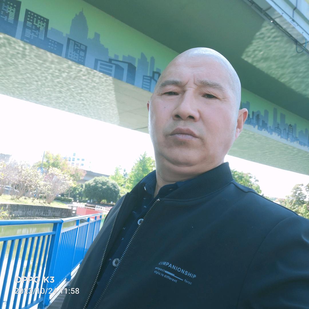 范家老爷们