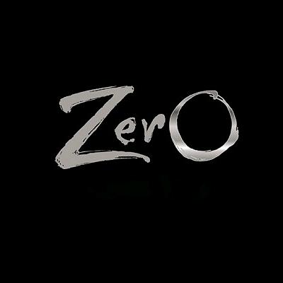 Zero༻