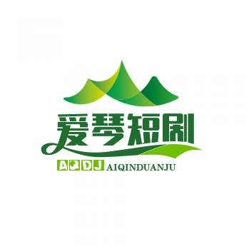 左淑琴