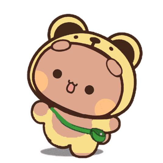 🌈景小兔🐰🍀