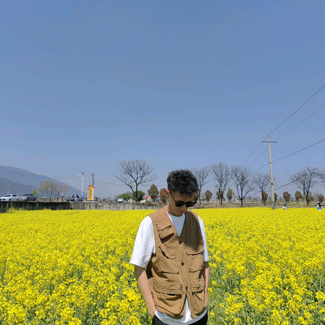 一昂杨.🏴‍☠️