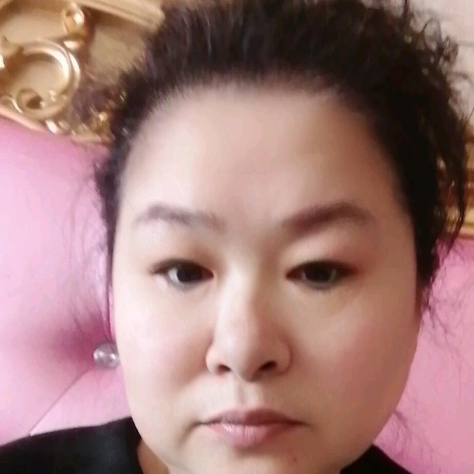 刘*焕