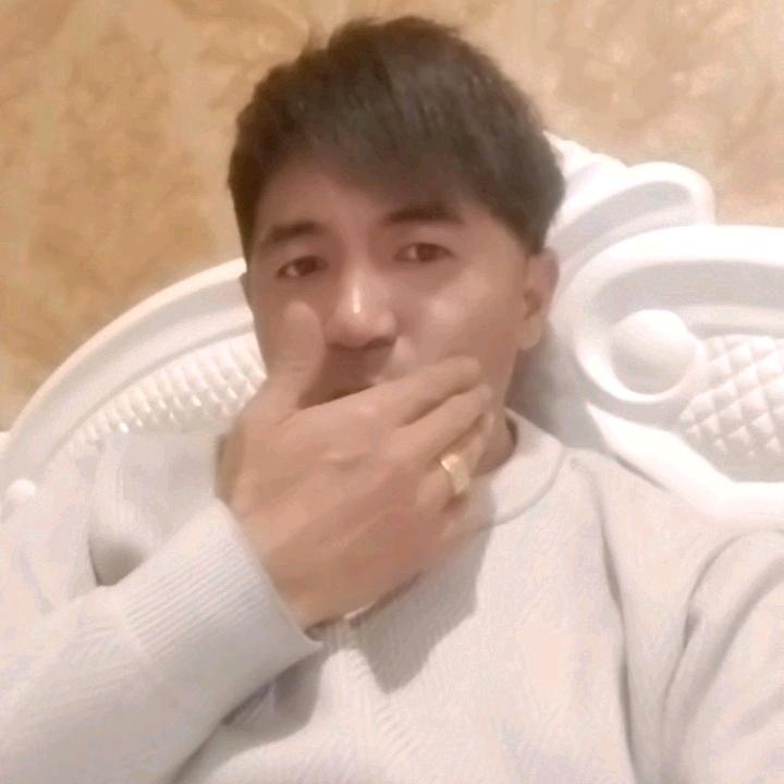 🙏🙏🙏尼玛江此