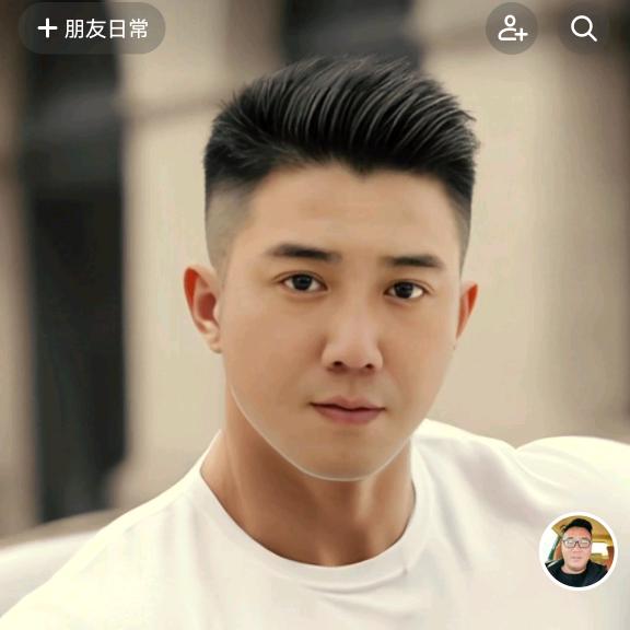 不抛弃，不放弃