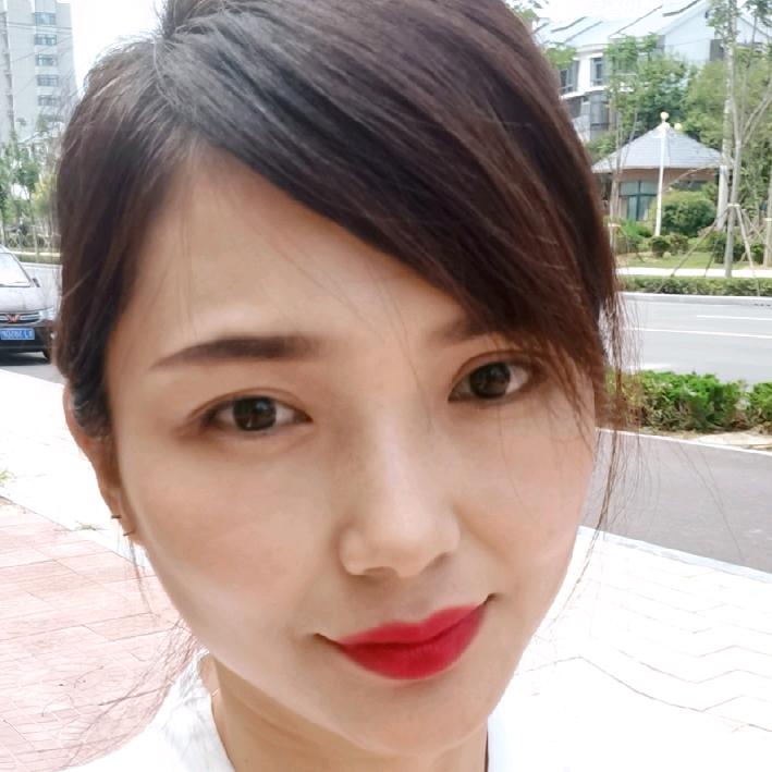 彤宝儿～
