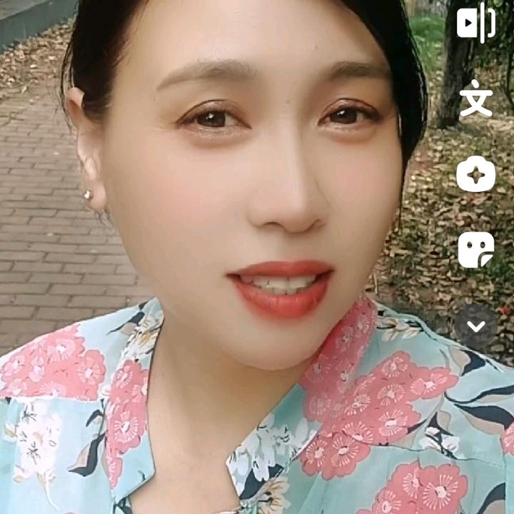 河南凤姐教带货