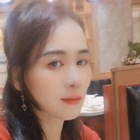 💋🌼叶子💋🌼