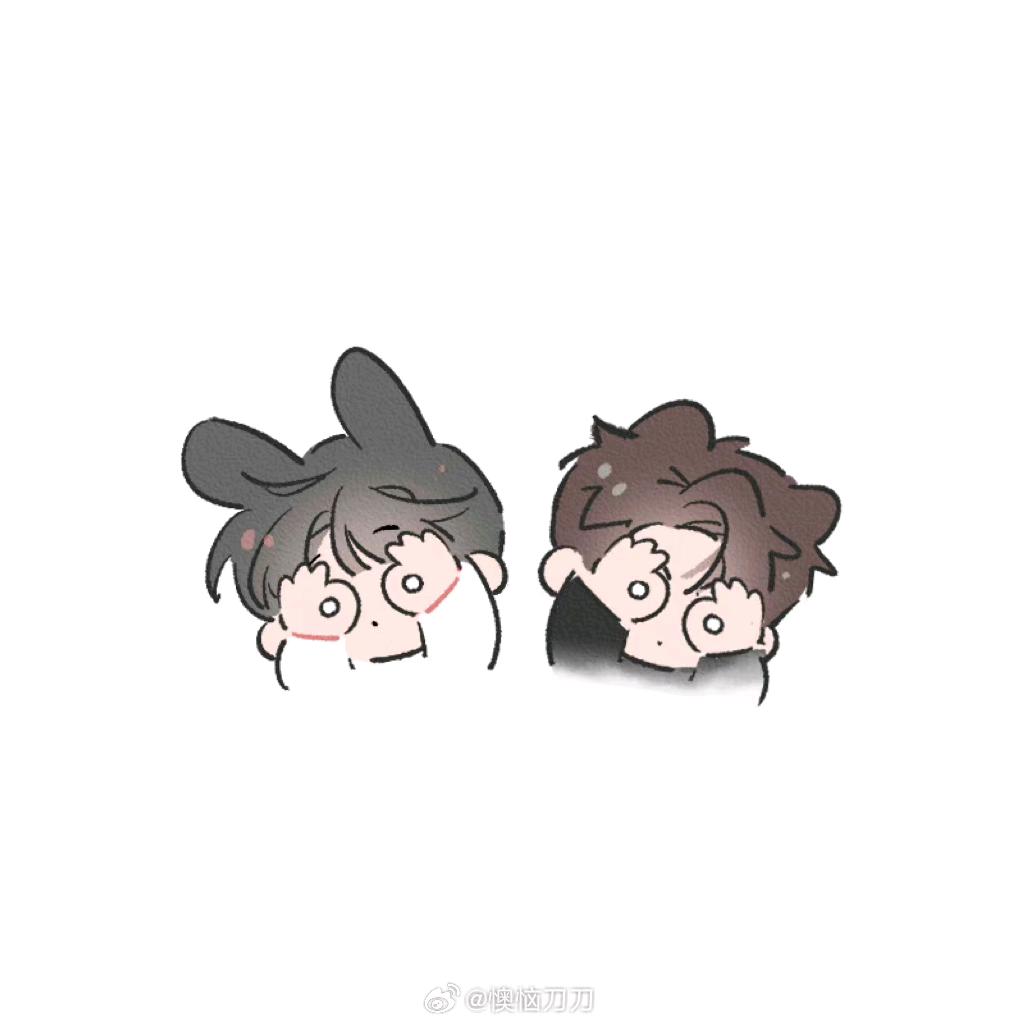 保护什么🦁🐰