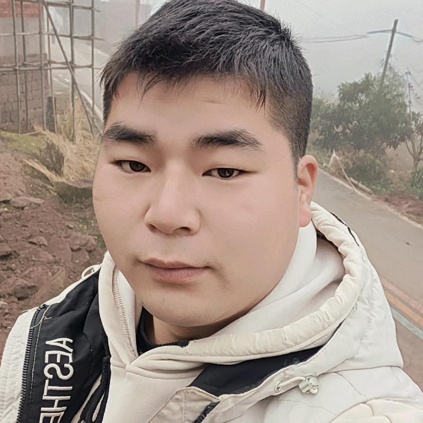 ༺.͡ꦿ᭄ღ星辰᭄ꦿ༃