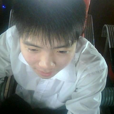 无情无義