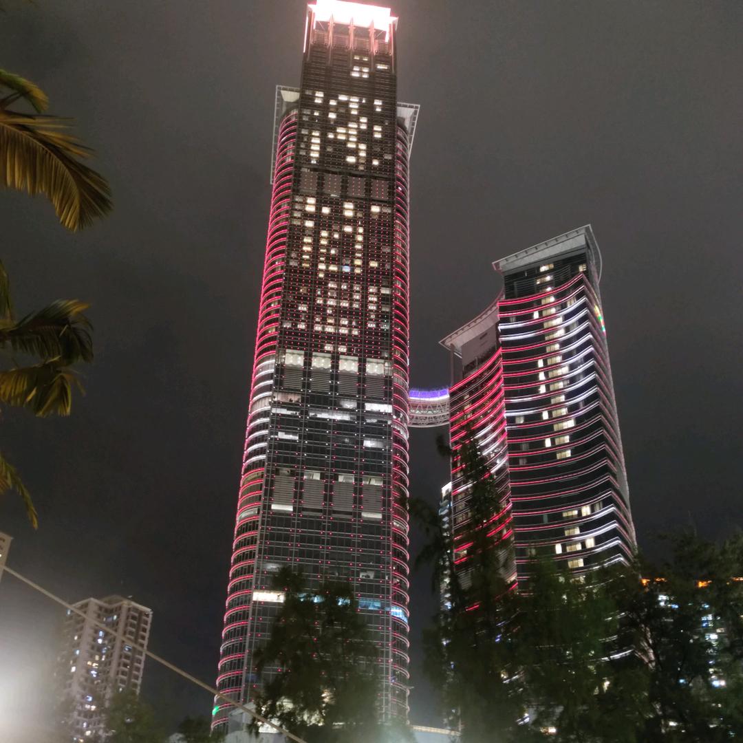 时光简约