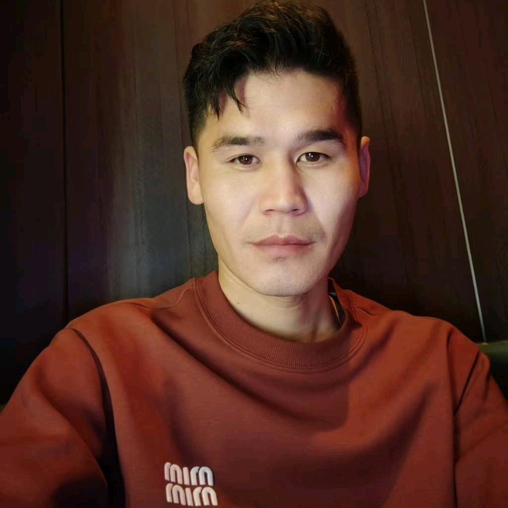 asljan