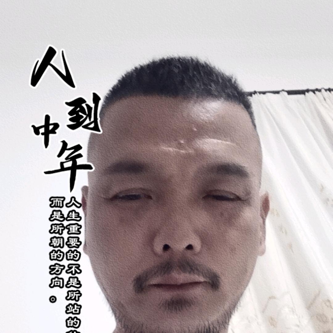 人生/:辉煌🐿