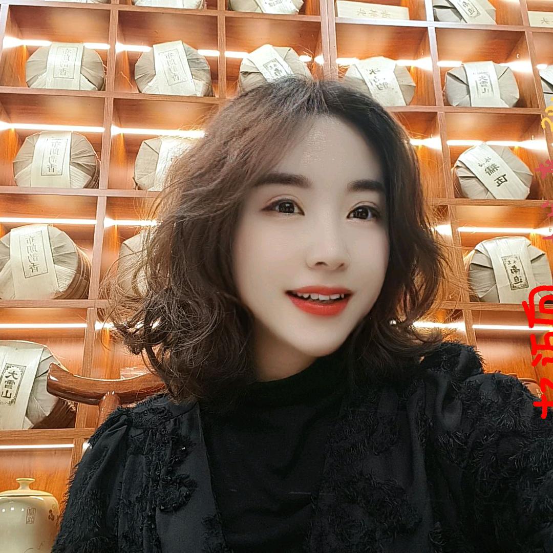 南涧县香宴饭庄个体店