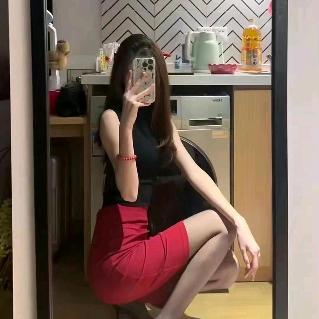 梦幻城体验馆苏婉儿