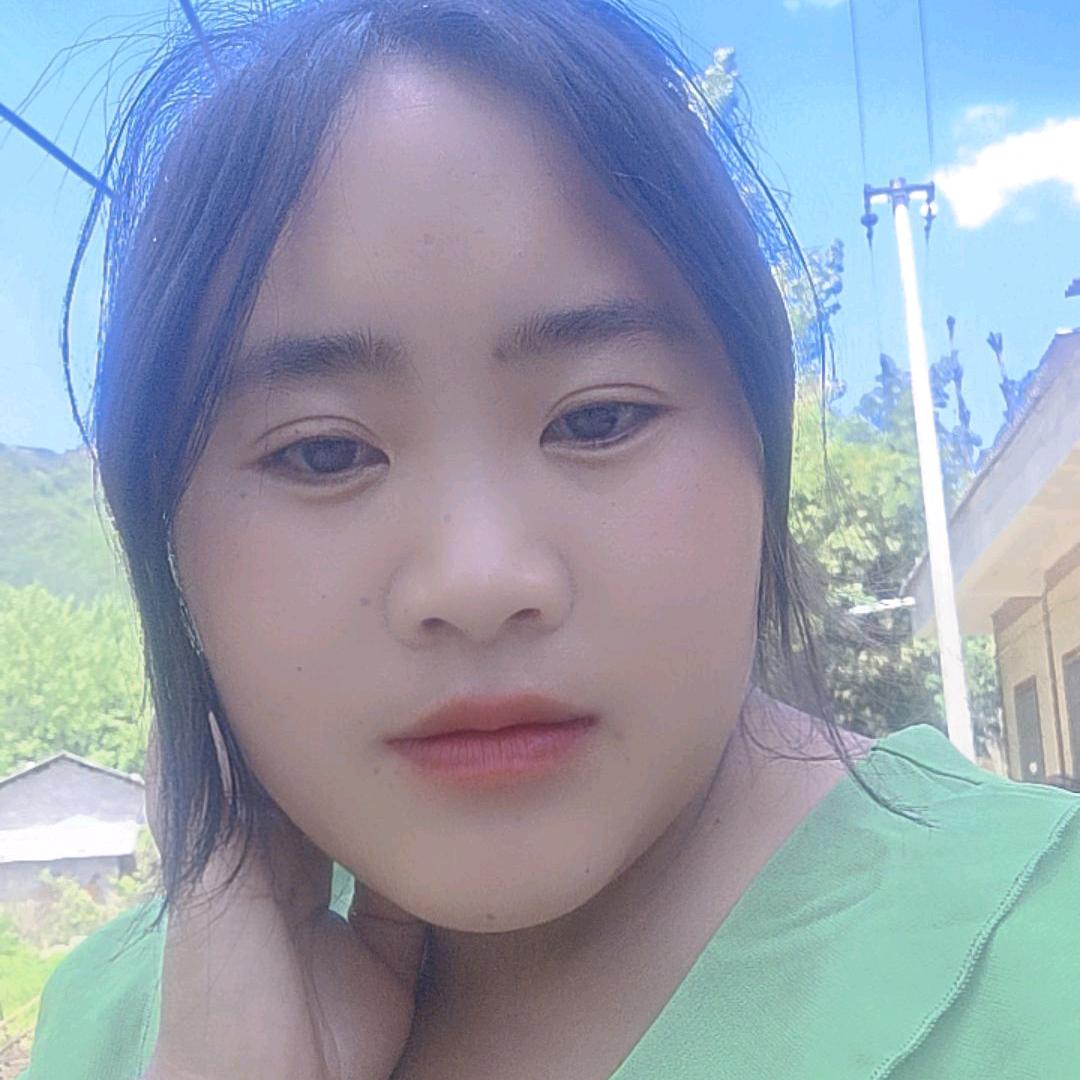 云南小巧妹