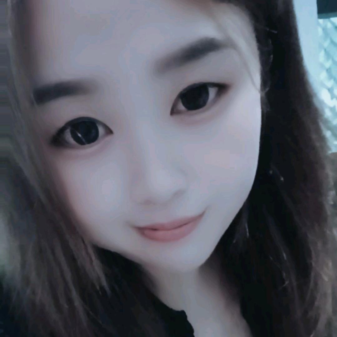 余生᭄💕安好