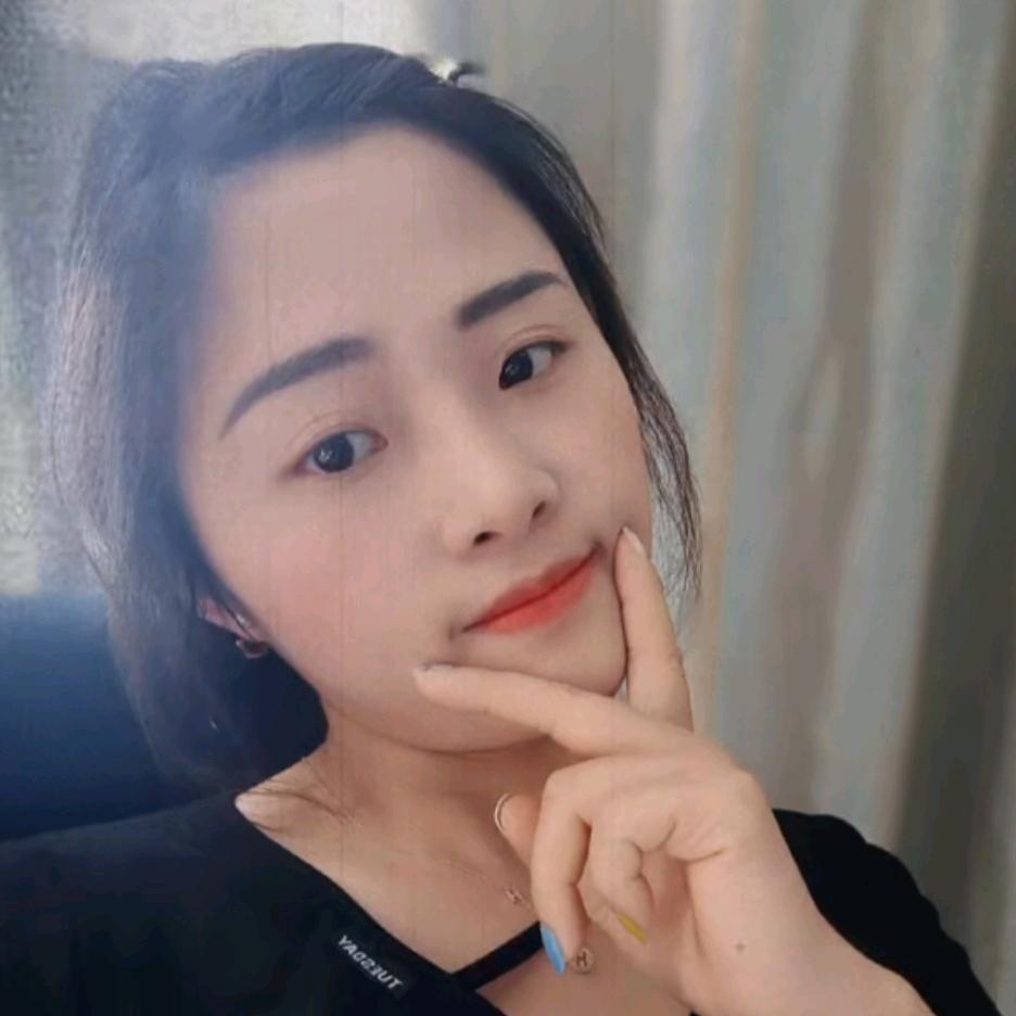 ღ᭄好好爱自己♡