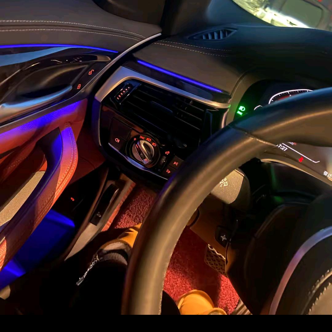 @🚬🥀笑敬ꦿ🌿过往🍻: