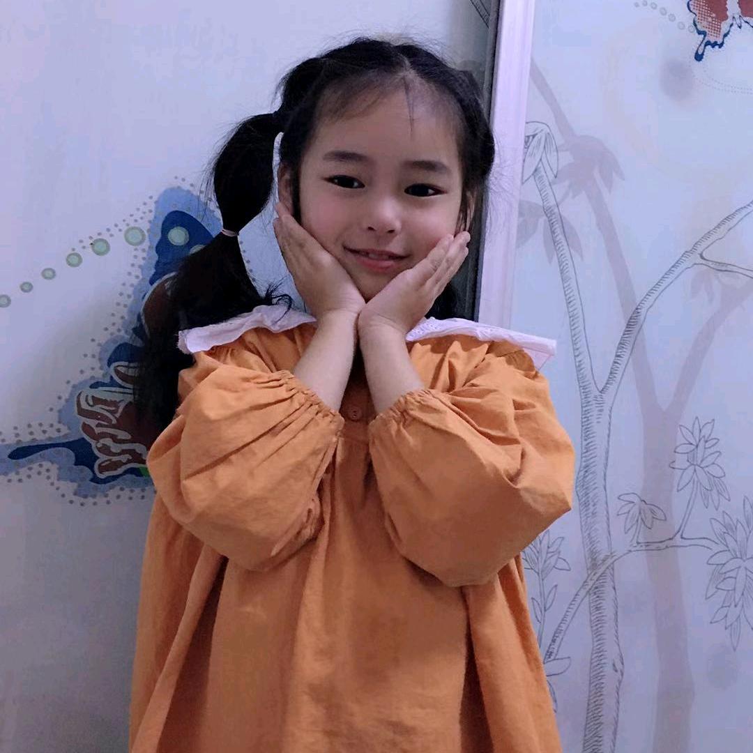 无风无月也无你