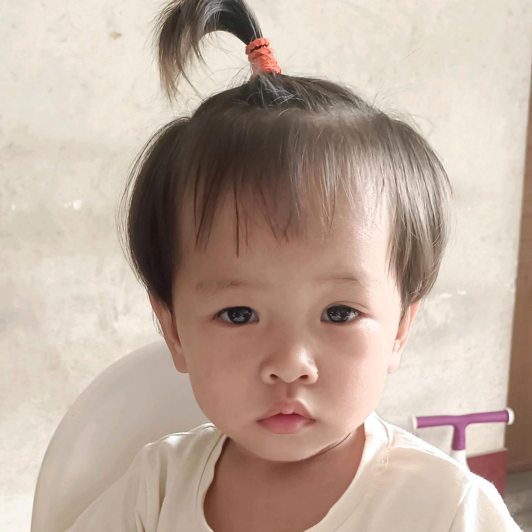 得得