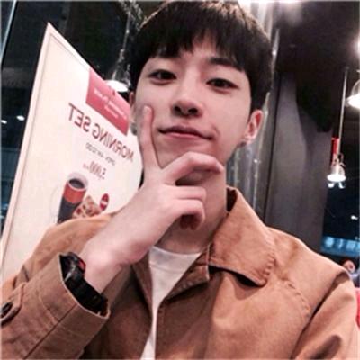 小张爱❤️喝酒