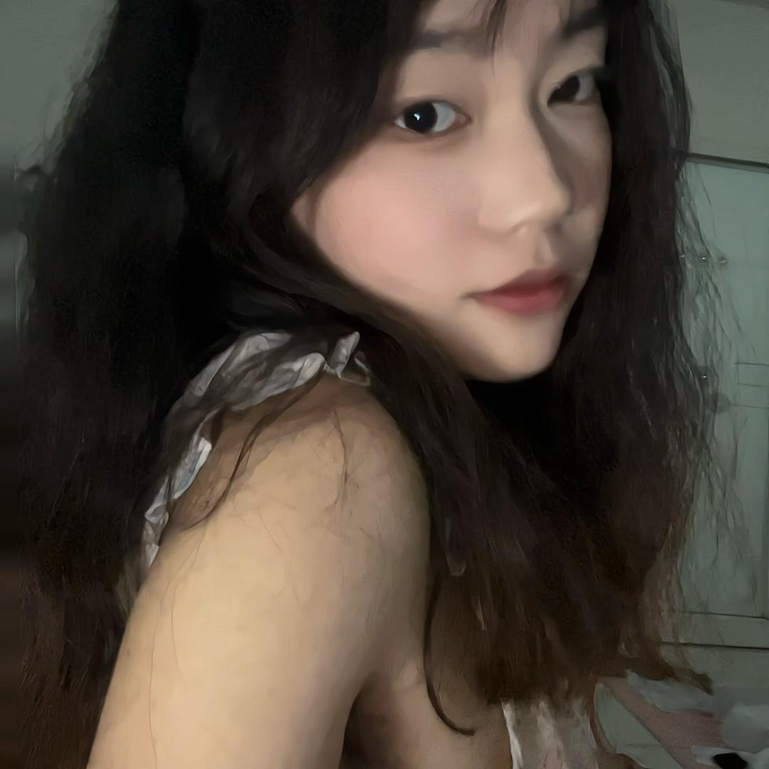 🌈🌈斤斤不胖