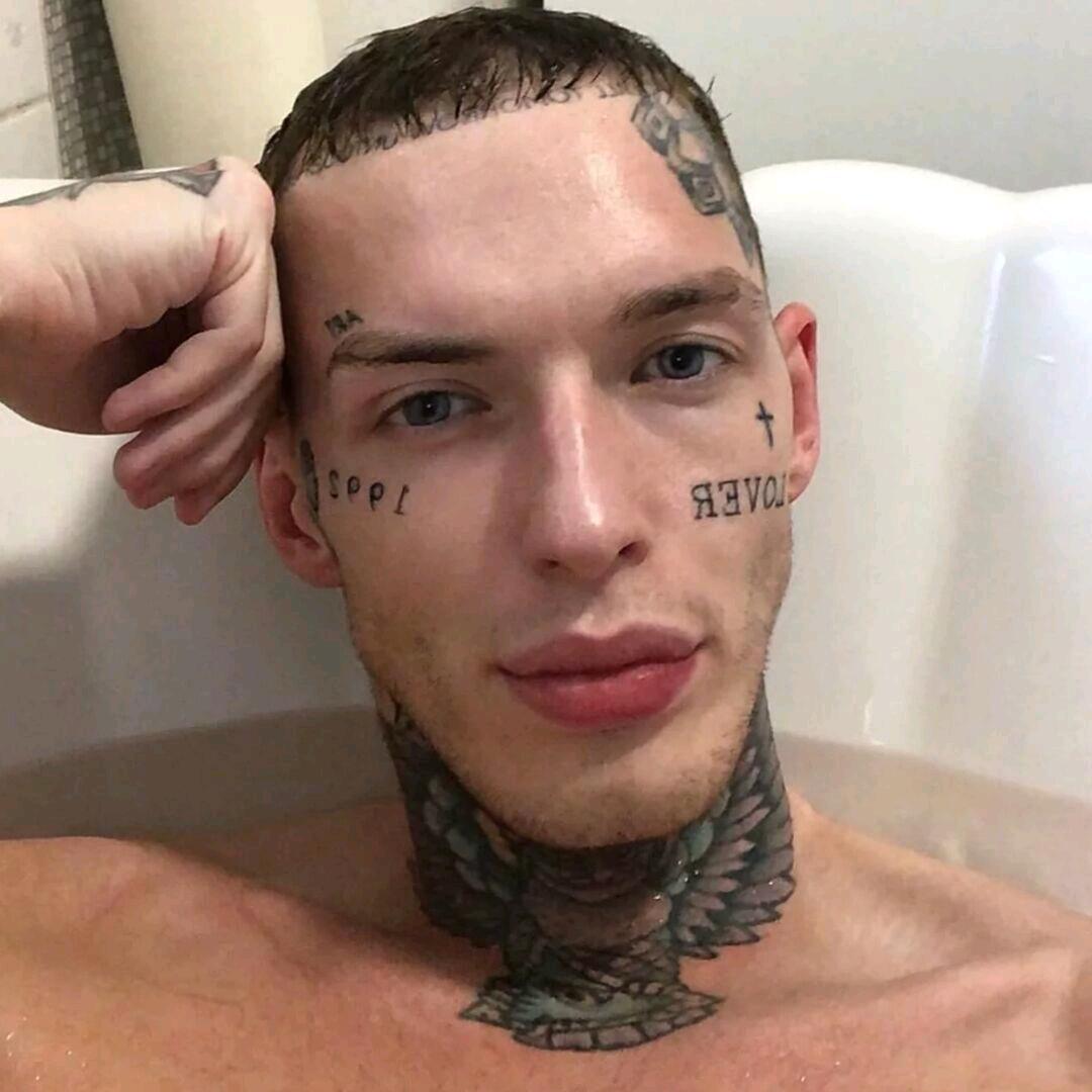 KING（浙江二手车）