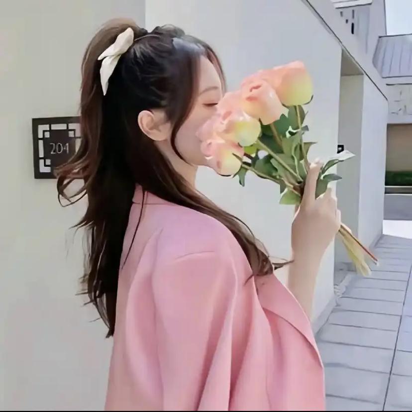 东东心选