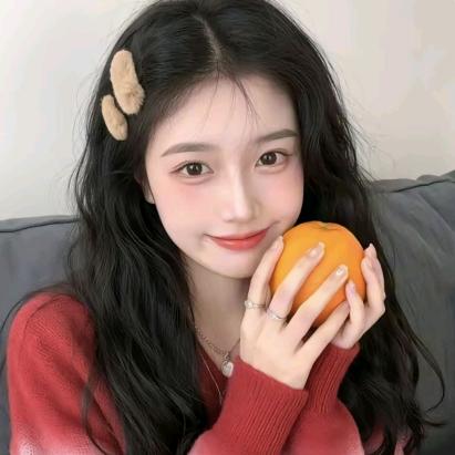 乐阳´•ﻌ•`