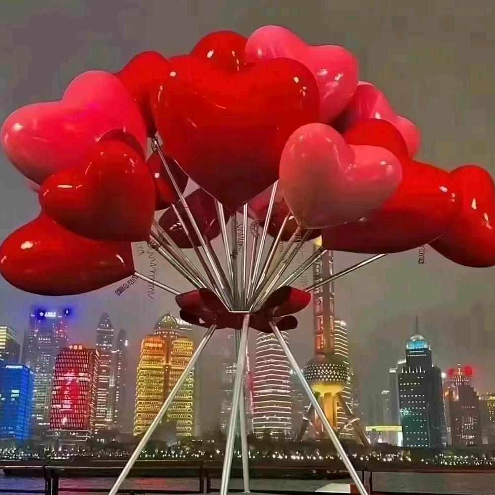 🌹只爱你一人🌹