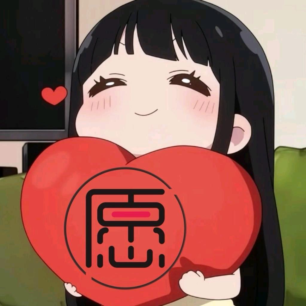淘愿留学就职🇯🇵