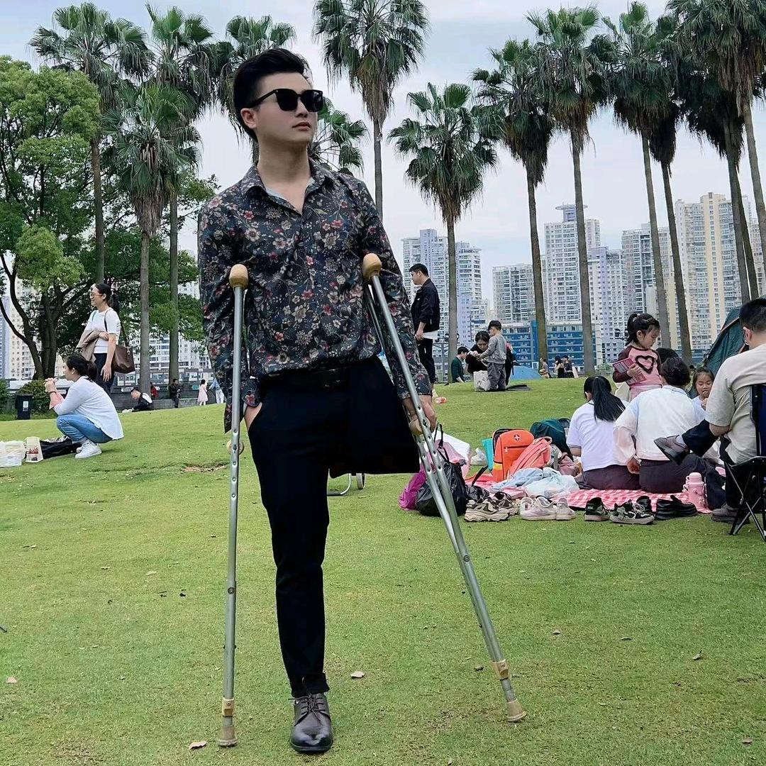 小进哥的故事