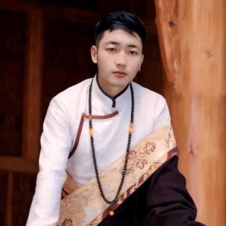 班戈县🐏斯达💅🏻