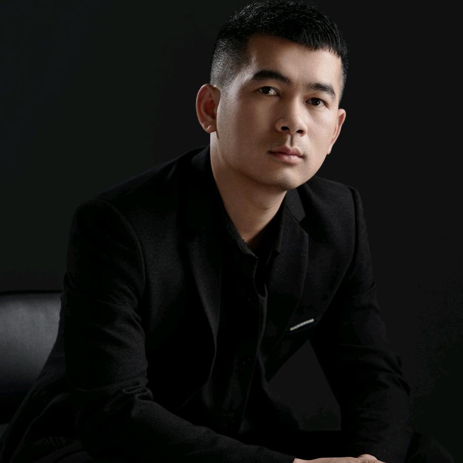 森居装饰（练哥）