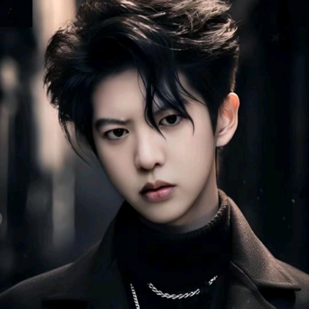 ꧁⁵²º᭄清ꦿ发💕꧂