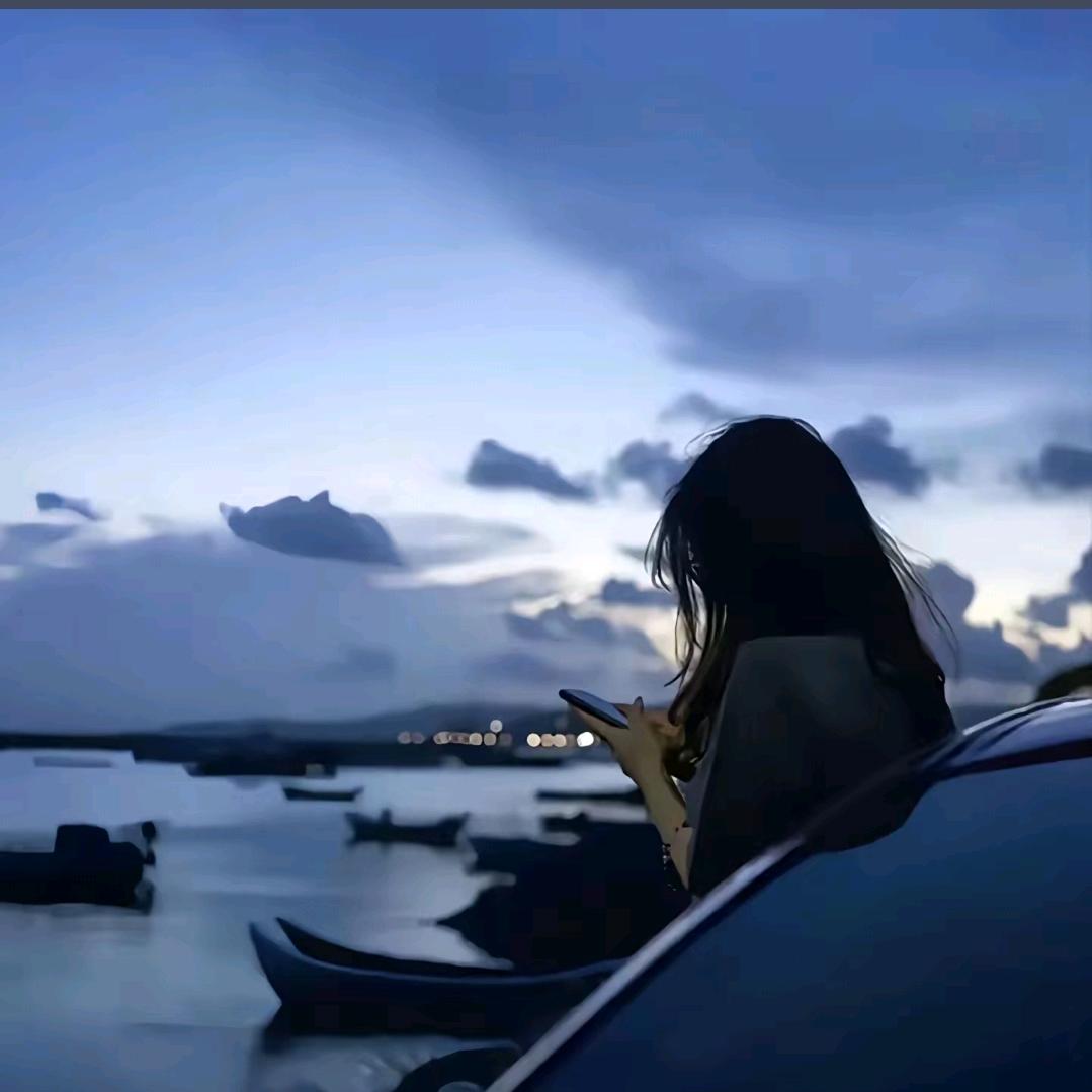 果果cc.