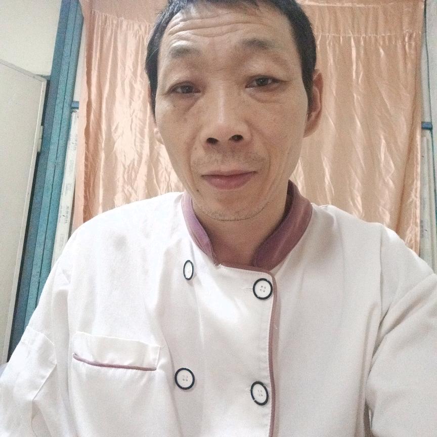 yihulaojiu2482老酒老酒