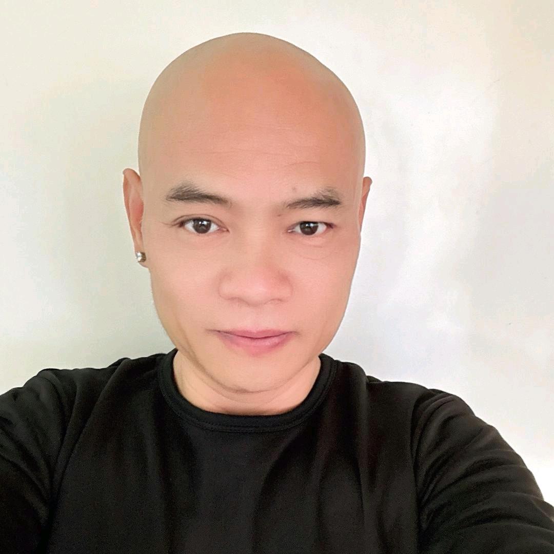 瑞瑞爸（每天晚上9点30直播）大号